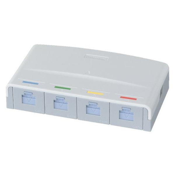 y񂹁zƂV[Y񃂃WWbN CAT6 Io4R NR3174 W[P[u obpP[u P[u d^bv zp[c Ɠd