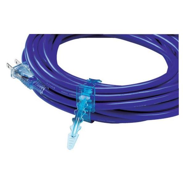 y񂹁zn^ 2PR[h 20m u[ SX-203-B R[h R[h[ Hpi Ɨpi H