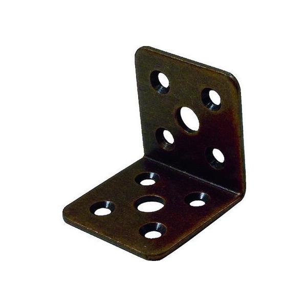 y񂹁z_Ch[ng }` L^ uY 2.3×40×42×42 z y z