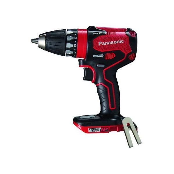 �y�����񂹁zPanasonic �f���A�� �[�d���h�����h���C�o�[ �{�̂̂� �� EZ74A3X-R �h�����h���C�o�[ �d���H�� �����H�� ��Ɨp�i �H��