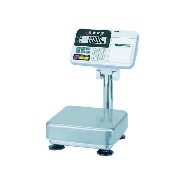 y񂹁zA&amp;D hoEhfW^͂ Ђ傤10kg HW10KCP ͂  v 