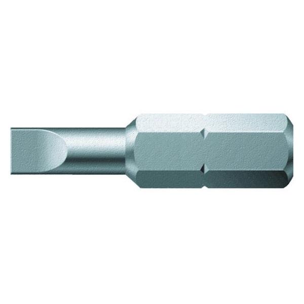 �y�����񂹁zWera 851�^Z �r�b�g +2×32 056515 �Г��r�b�g �h���C�o�[�r�b�g ��Ɨp�i �H��