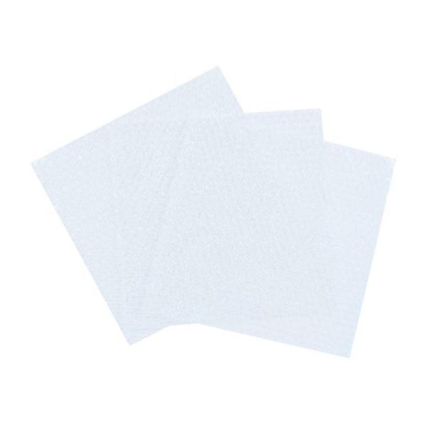 y񂹁z v`v` d37 400×400 Jbgi (1=100) 10588 GA[pbL GA[NbV  ɏՍ 