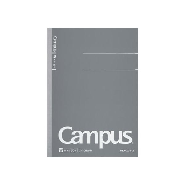 RN LpXm[g(n) A5 80 O[ m-108W-M `Tm[g