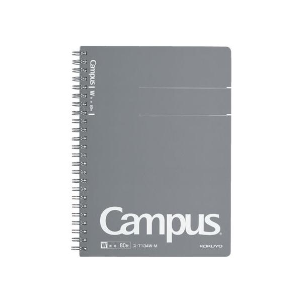 RN LpX cCOm[g(n) A5 80 O[ X-T134W-M `Tm[g