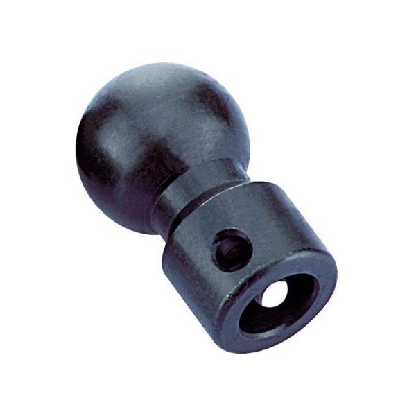 y񂹁zTRUSCO Gz}Nv pbhpWCg SCV[Yp SC-J Nv ƍH oCX nhvX Ɨpi H