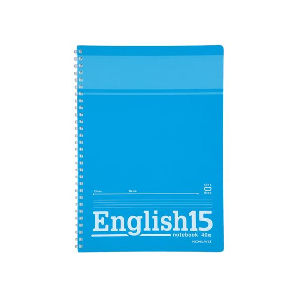 RN pK(\tgO) Z~B5 pKr15i 40 X-S800 pKr Z~aTm[g