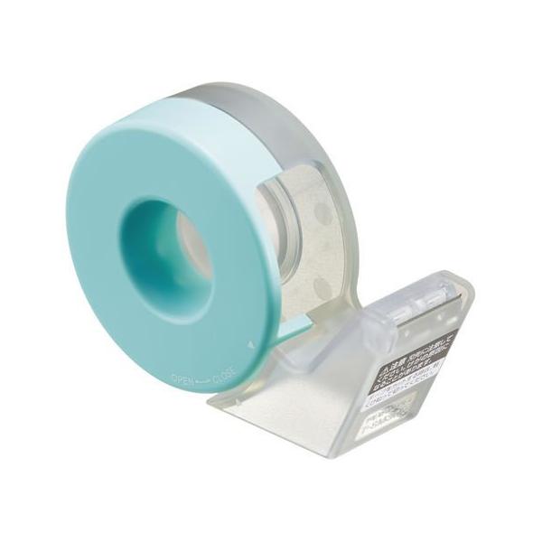 RN e[vJb^[JJbg nfB^CvE}XLOe[vp Cgu[ e[vJb^[ e[v ڒe[v ؂ \ ߂  