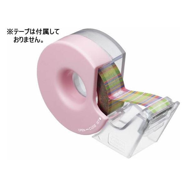 RN e[vJb^[JJbg nfB^CvE}XLOe[vp CgsN e[vJb^[ e[v ڒe[v ؂ \ ߂  