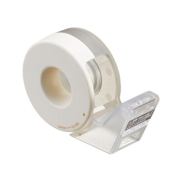 RN e[vJb^[JJbg nfB^CvE}XLOe[vp zCg e[vJb^[ e[v ڒe[v ؂ \ ߂  