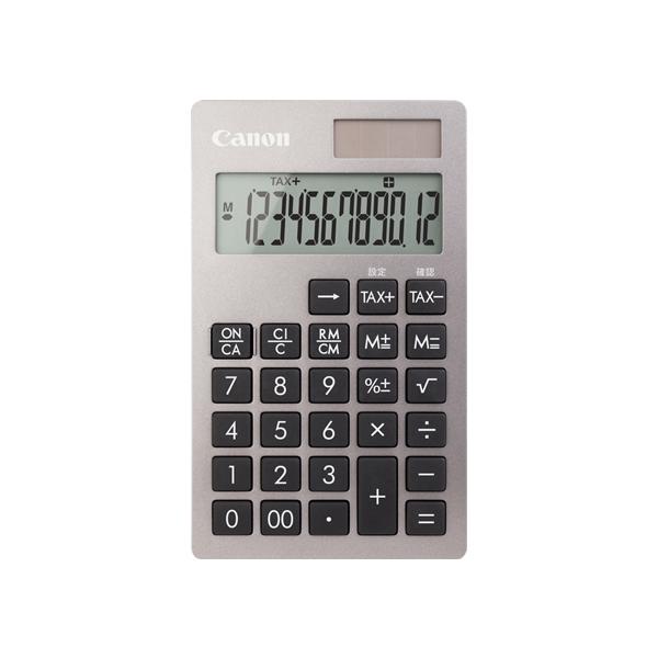 Lm J[蒠d 12  KS-12T-SL SOB 1481C002  ^d  d 