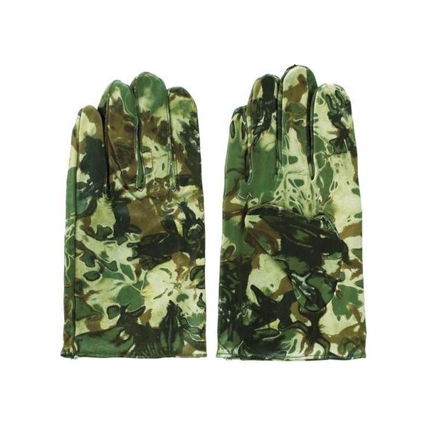 y񂹁zxmO[u PH-22  3L 5191 v v  ot Ɨp