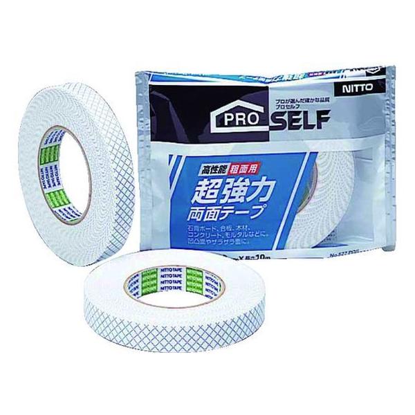 y񂹁zjgY Teʗp20 J1010 ͗ʃe[v ʃe[v Se[v 