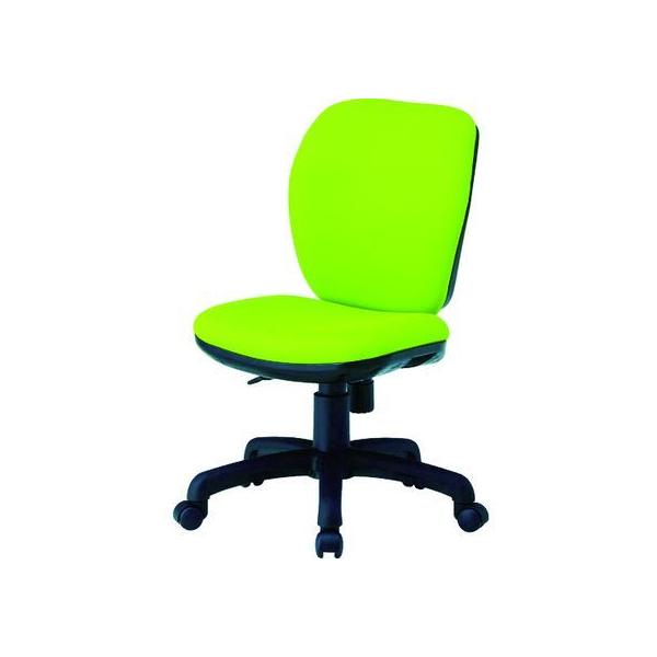 y񂹁zTOKIO ItBX`FA IȂ XO[ FST-77-MG IȂ z`FA ItBX`FA ItBXƋ 