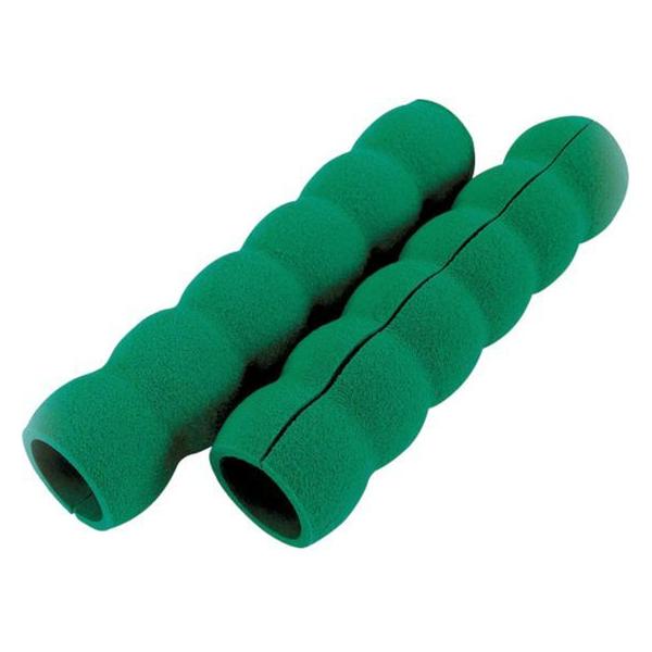 y񂹁zJ[{[C ԗpObva28×150mm2{ O[ GG12  J[gbN IvVi 