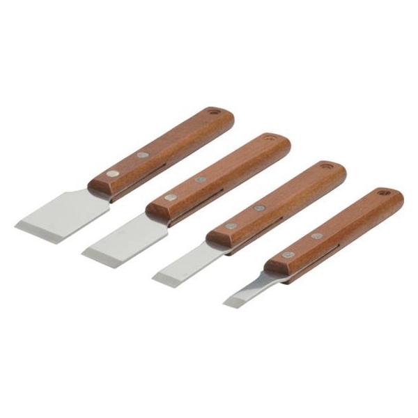 y񂹁z XNbp[Zbg LB-608 peiCt XN[p[ h pi Hpi Ɨpi H