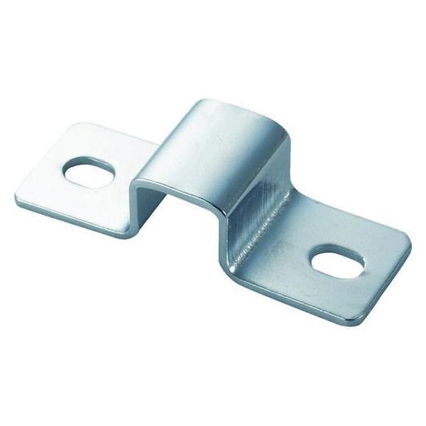 y񂹁zTRUSCO WCg24^ SPB N @70×16.5 2 z y z