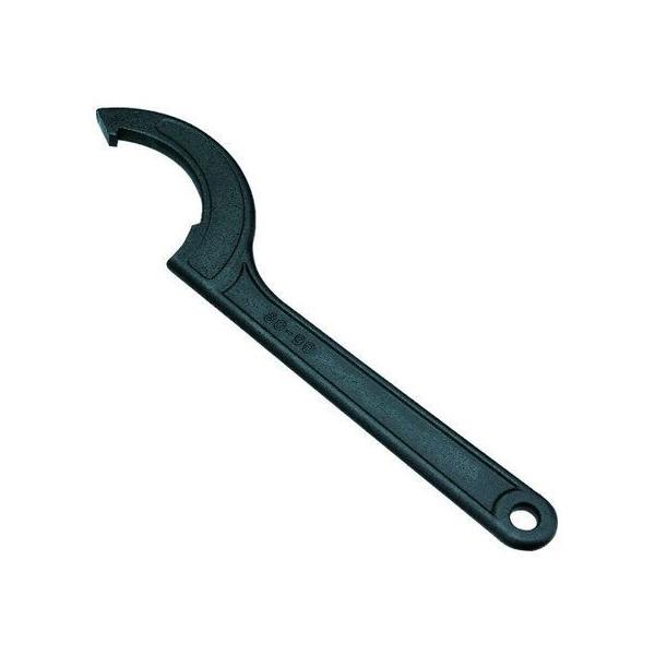 �y�����񂹁zTRUSCO ���|�X�p�i80�`90mm THS-8090 �X�p�i �����` �v�[���[ ��Ɨp�i �H��