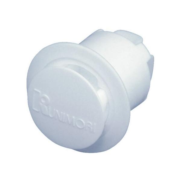 y񂹁zKUNIMORI pbN 15×L15  (100) 63118-1515-WH AJ[{g ˂ {g B f Ɨpi H