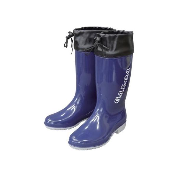 y񂹁zRS C KA 5 lCr[ 24.0 GLA5NV-24.0 SC ƗpC Sی 