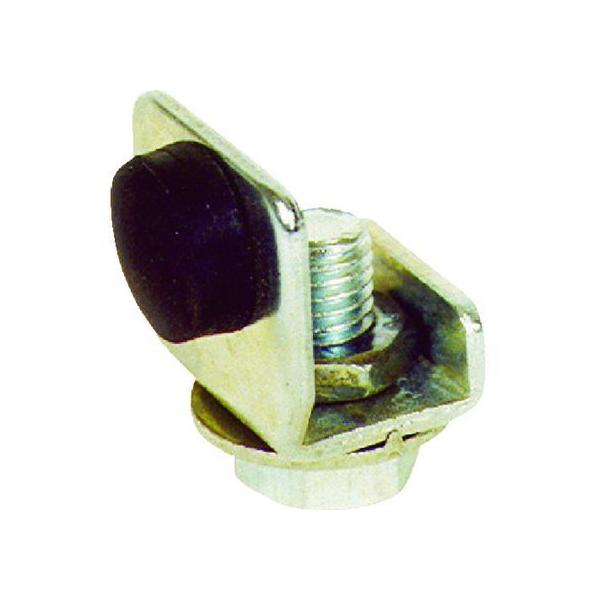 �y�����񂹁zHELM �j�R 21���h�A�n���K�[�p �X�g�b�p�[ 21HE-SSP �������i ���z���� �y�� ���z����