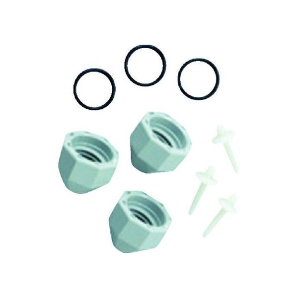 y񂹁z^JM K[fN[[mYCi GZC11  U  _Ǝ |pi Ɨpi H