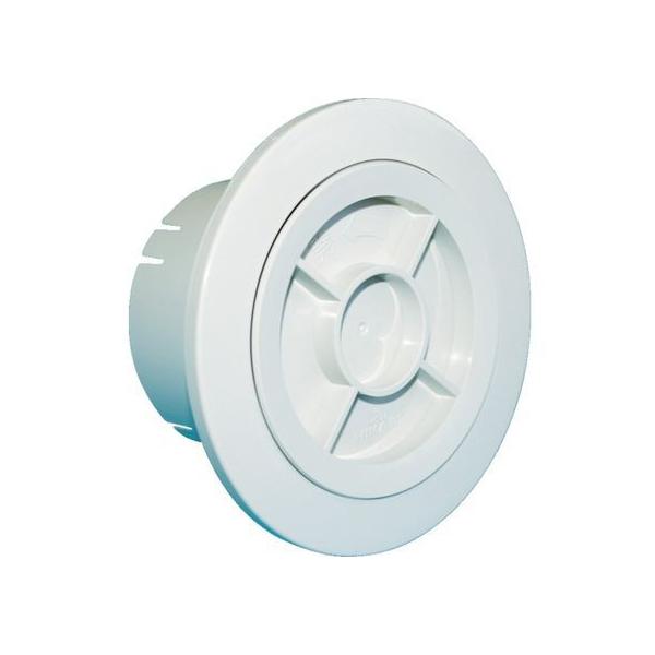 �y�����񂹁zNewHikari �������N�[���[�L���b�v SH-CCP56 SH-CCP56 ���z���� �y�� ���z����