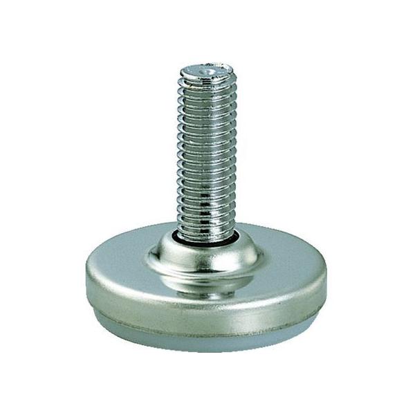 y񂹁zXKclH (200140401)MN-25M8AWX^[ MN-25M8 Ӌ@ @\i JjJi Ɨpi H