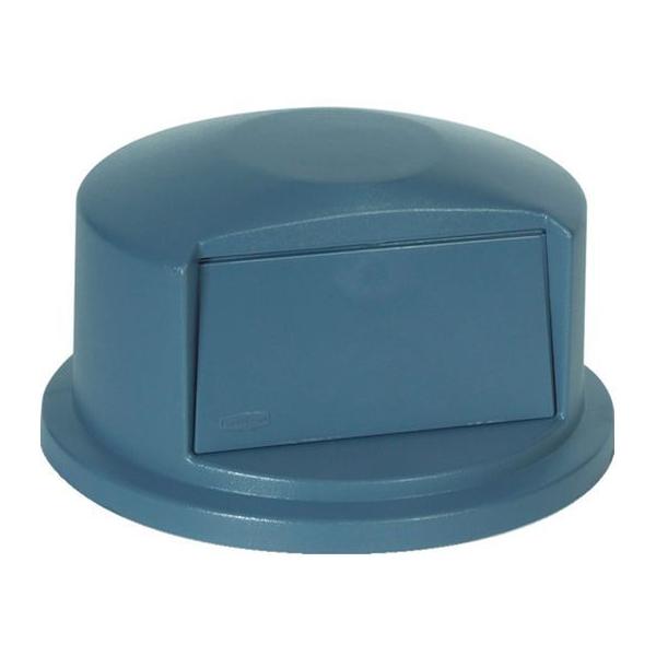 y񂹁zo[Ch Ehu[gReipt^ h[^ 121.1Lp bh ʃ^Cv S~ S~ |