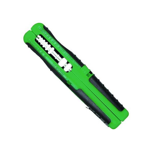 y񂹁zGWjA |PbgXgbp[ PAW-21 P[uXgbp[  dݎ Ɨpi H