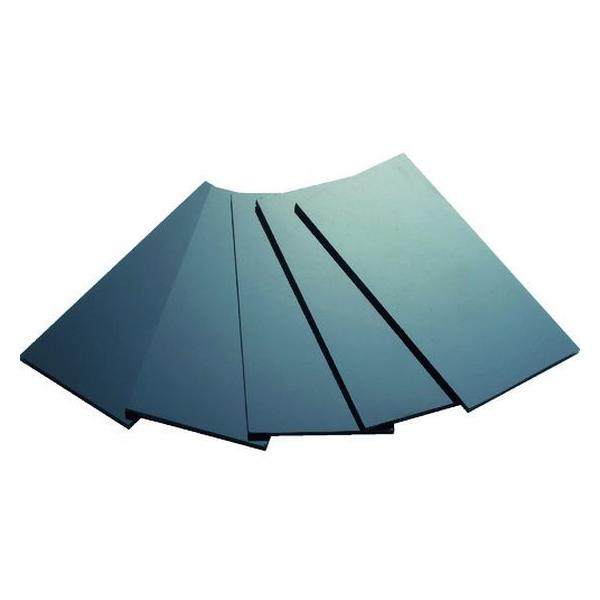 y񂹁zTRUSCO ՌKX 13 2 P-GC-13 nږ ՌKl n  ڒ C