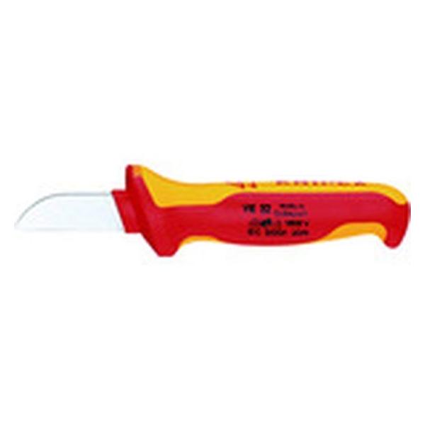 y񂹁zKNIPEX ≏dHiCt 180mm 9852 ԗpq[Y ≏H  dݎ Ɨpi H