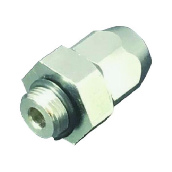 y񂹁z}g }`JX^AJbvO(˂:ibg) MR-65N-M GAzǌp ̌p `[u YHpi Ɨpi H