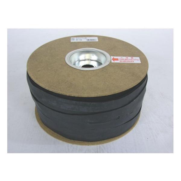 y񂹁z^JCN `[u[vh 20mm×100m PRT-100 gbN[v ג  S 