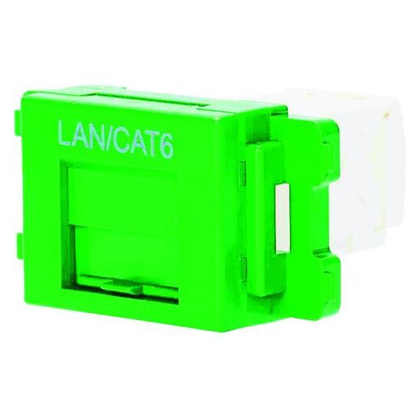 y񂹁zphECbg JeS6JISv[gpWbNLbg  JAOSSP6TGGR W[P[u obpP[u P[u d^bv zp[c Ɠd