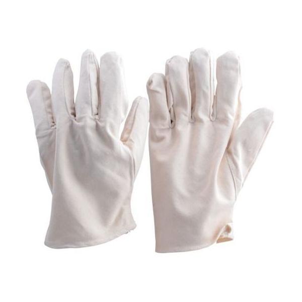 y񂹁zTRUSCO ȕz܌ t[TCY TCG-2 Ȏ   Ci[ Ɨp