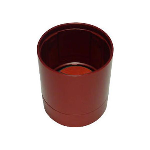 �V���`�n�^ �f�[�^�[�l�[��EX15�� ���b�h �L���b�v ��C���L XGL-15PC1-OR �L���b�v �f�[�^�l�[���� �V���`�n�^ �f�[�^�l�[���� �r�W�l�X�X�^���v