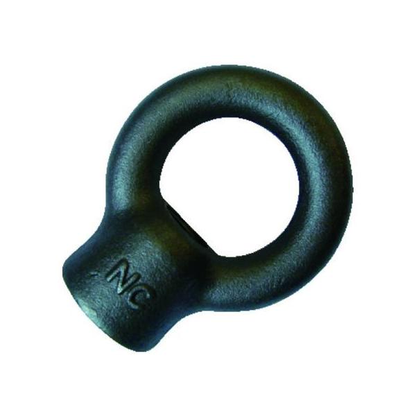 y񂹁zNANIWA ACibg M6 EN1000006 C[Nbv AC{g ACibg  