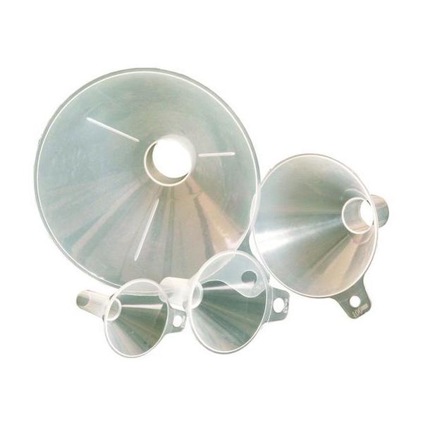 y񂹁zIi 1259-02 [g(p)PP a65 4512-1002 Rl [g 傤 KXe vʊ