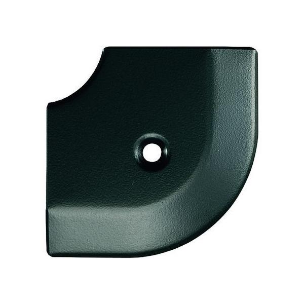 y񂹁zASSIST 20-112LBLw̎R[i[ A~ubN o   GNXeA y z