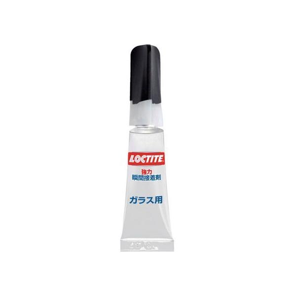 y񂹁zLOCTITE ͏uԐڒ KXp LCR-003 ڒ C  ڒ C n
