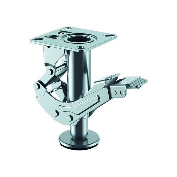 y񂹁z[GC [GCbN 200ap APT200LOCK LX^[ ➑ @\ 