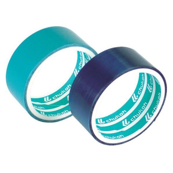 y񂹁z`[R[t[ PTFEe[vASF-116TFR0.04T×10W×5M ≏e[v Se[v 