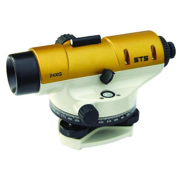 y񂹁zSTS I[gx 24XG 24{ 24XG   x  