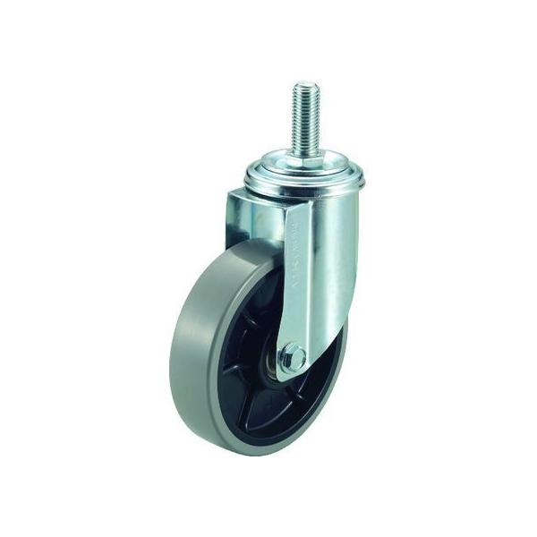 y񂹁zR[ GA[LX^[˂݃^Cv(ݎ) ׏d120 ԗ֌a12532 AMT-125-GU LX^[ ➑ @\ 