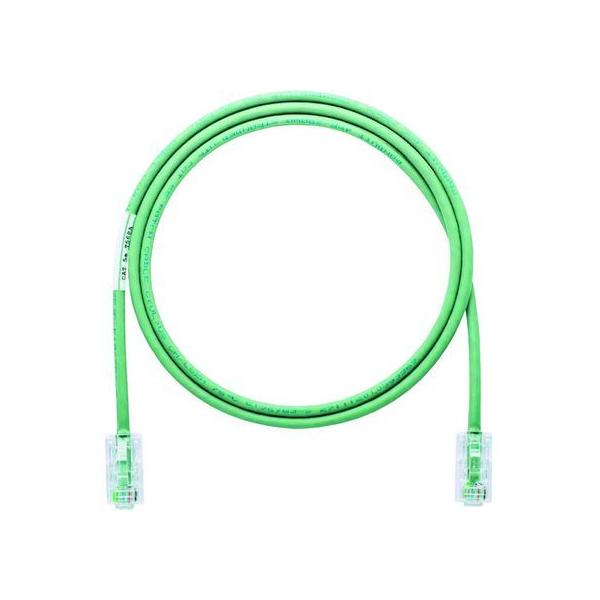 y񂹁zphECbg JeS5E׌apb`R[h 1m O[ UTP28CH1MGY UTP28CH1MGY k`mi d P[u dCޗ YHpi Ɨpi H