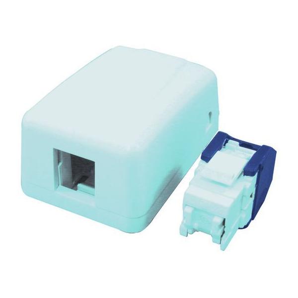y񂹁zR[jO Cat5e RJ45W[WbNIo^AEgbgZbg 1|[g W[P[u obpP[u P[u d^bv