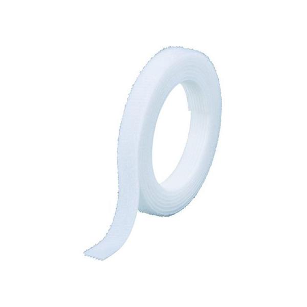 y񂹁z}WbNoh[[R]]e[v 20mm×5m pʃt@Xi[ oh e[v  