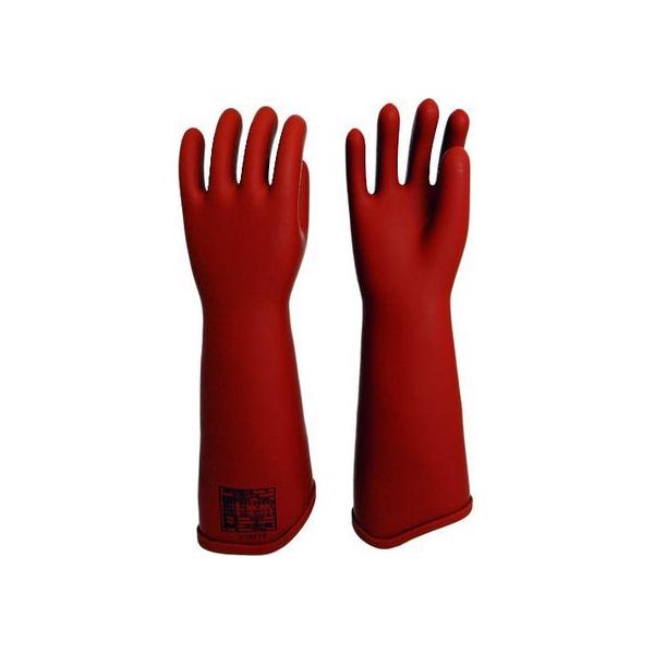 y񂹁z^x dCpSNU^ 540-S ≏ Ɨp