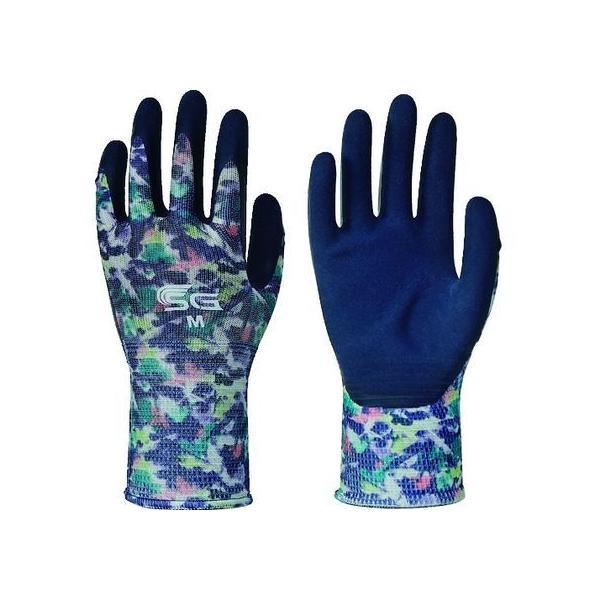 y񂹁zg VRSw SG-R102 ڂu[ M w R Ɨp